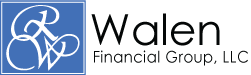 Walen Financial Group | LLC