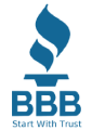 Better Business Bureau investment and investing